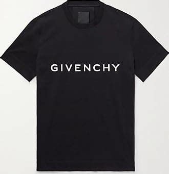 givenchy magliette|Givenchy bag.